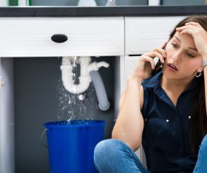 About The Faucet Pros Mason, OH